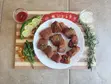 Half Cooked Fish Nuggets (500g Pkt) - 2