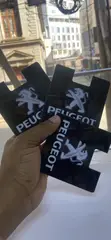 Peugeot Insurance Pocket - 2