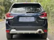 Subaru Forester 2.5i Touring AWD 2018 - 2