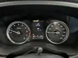 Subaru Forester 2.5i Touring AWD 2018 - 3