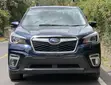 Subaru Forester 2.5i Touring AWD 2018 - 4