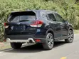 Subaru Forester 2.5i Touring AWD 2018 - 5