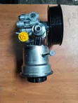 Power Steering Pump kwa Toyota Land Cruiser Prado 150 (Injini 2TR) - 1