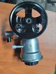 Power Steering Pump kwa Toyota Land Cruiser Prado 150 (Injini 2TR) - 2