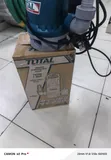 TOTAL 1HP Kisima cha Maji Taka cha Kuzama - 1