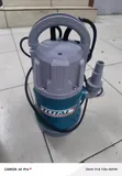 TOTAL 1HP Kisima cha Maji Taka cha Kuzama - 2