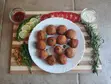 Samaki za Mchemsho, Nusu Kupikwa (Pakiti 500g) - 2