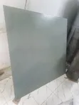 1 Tani (1000kg) Digital Weighing Scale - 2