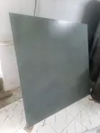 1 Tani (1000kg) Digital Weighing Scale - 3