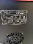 JD Max BX1-630 AC Arc Welder - 2