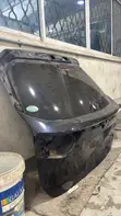 Toyota Harrier 2015 Boot Tailgate (Used) - 3