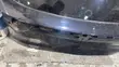 Toyota Harrier 2015 Boot Tailgate (Used) - 4