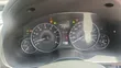 Subaru Outback 2.5i 2010 Silver - 3