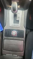 Subaru Outback 2.5i 2010 Silver - 4
