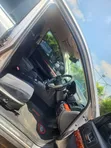 Subaru Outback 2.5i 2010 Silver - 5
