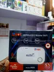BVOT M88 Portable MiFi Router - 1