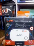 BVOT M88 Portable MiFi Router - 2