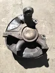 Toyota Hilux Revo Front Hub (2WD) - 2