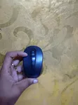 Microkingdom E9 Wireless Mouse - 2