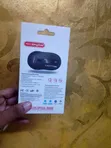 Microkingdom E9 Wireless Mouse - 3