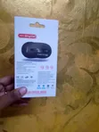 Microkingdom E9 Wireless Mouse - 4