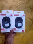 Microkingdom E9 Wireless Mouse - 5