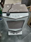 TLAC Portable Air Cooler 35L - 1