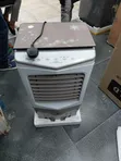TLAC Portable Air Cooler 35L - 2