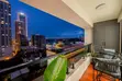 Furnished 2-Bedroom Apartment in Westlands Near GTC Mall & Sarit - 1