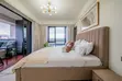 Furnished 2-Bedroom Apartment in Westlands Near GTC Mall & Sarit - 2