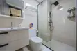 Furnished 2-Bedroom Apartment in Westlands Near GTC Mall & Sarit - 4