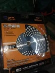 DMAX Power 10" Blade ya Msumeno (40T) - 1
