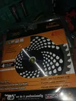 DMAX Power 10" Blade ya Msumeno (40T) - 2