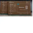 Hisense 55" 4K QLED Smart TV (Model Q6N) - 2