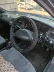 Toyota Corolla AE100 2001 - 2
