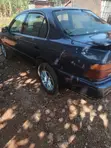 Toyota Corolla AE100 2001 - 4