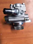 Power Steering Pump for Toyota Land Cruiser 1HD Engine - 1