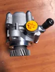 Power Steering Pump for Toyota Land Cruiser 1HD Engine - 2