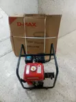 Honda 8HP Petrol Concrete Vibrator - 2