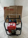 Honda 8HP Petrol Concrete Vibrator - 3