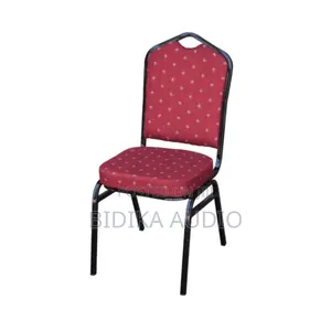 Banqueting Chair / Conference Chair