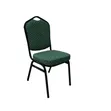 Banqueting Chair / Conference Chair - 2
