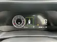Toyota Raize 1.0 FWD 2020 Silver - 5