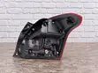 Suzuki Swift Tail Lamp 2018-2022 LED - 2