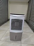 TLAC 35L Air Cooler Portable na Remote - 2