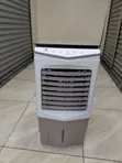 TLAC 35L Air Cooler Portable na Remote - 3