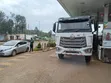Huduma za Usimamizi wa Meli na Usafirishaji - 1
