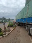 Huduma za Usimamizi wa Meli na Usafirishaji - 4