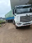 Huduma za Usimamizi wa Meli na Usafirishaji - 5