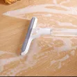 4-in-1 Window Glass Cleaner Squeegee - 3